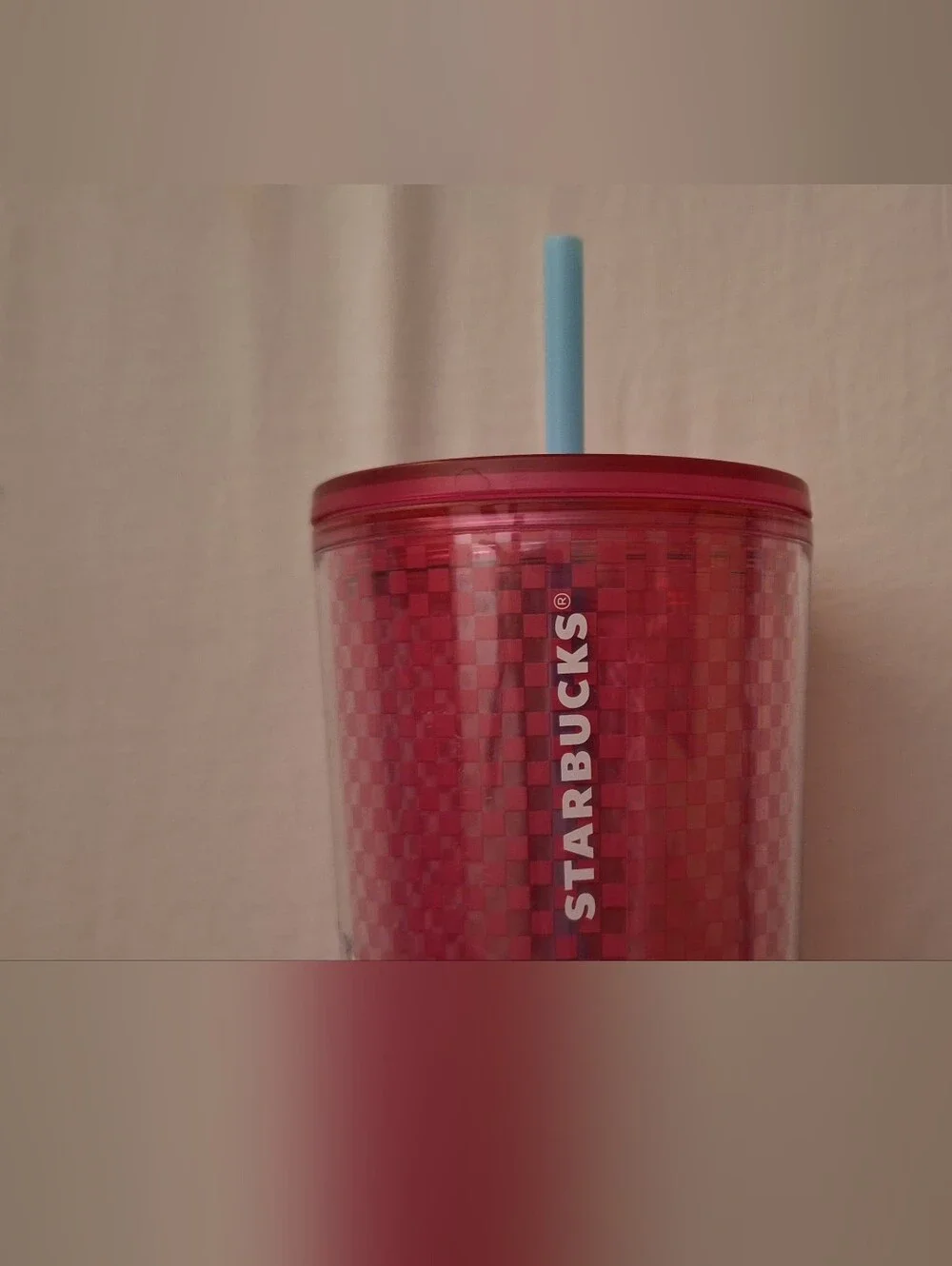 Starbucks good used